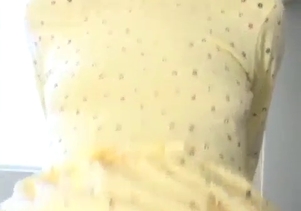 Real amateur interbreeding with my slutty teen sis